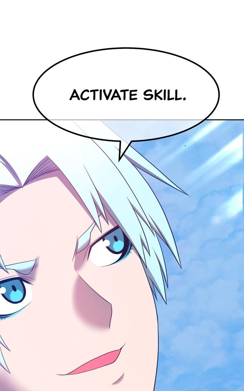 +99 Reinforced Wooden Stick Chapter 51 page 278 - 