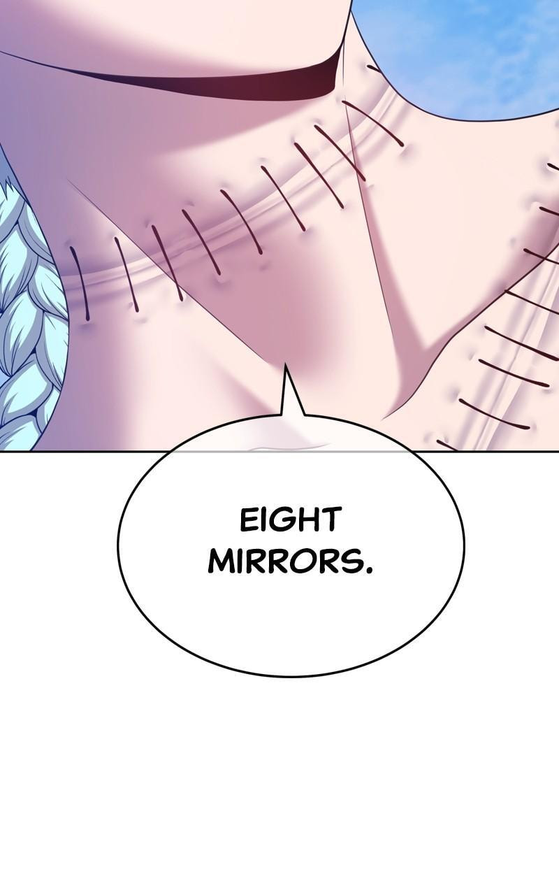 +99 Reinforced Wooden Stick Chapter 51 page 279 - 