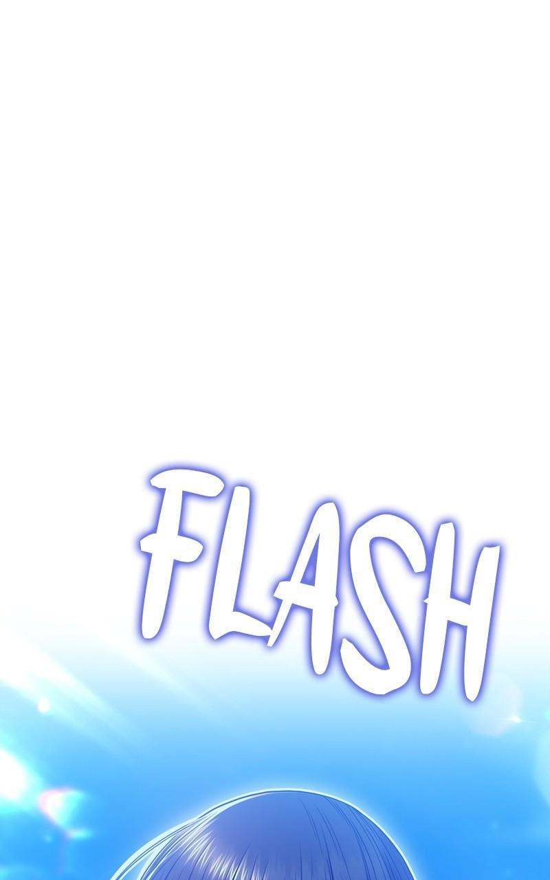 +99 Reinforced Wooden Stick Chapter 51 page 29 - 