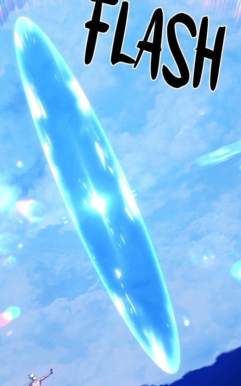 +99 Reinforced Wooden Stick Chapter 51 page 281 - 