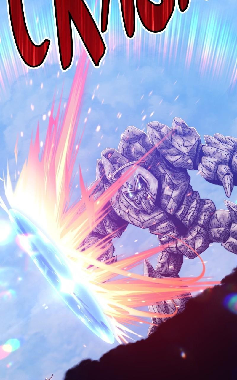 +99 Reinforced Wooden Stick Chapter 51 page 283 - 
