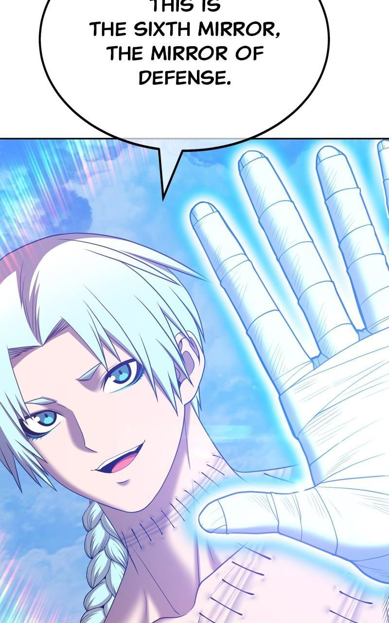 +99 Reinforced Wooden Stick Chapter 51 page 285 - 