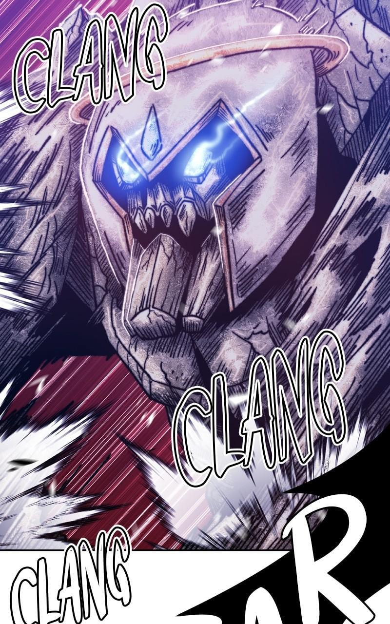 +99 Reinforced Wooden Stick Chapter 51 page 287 - 