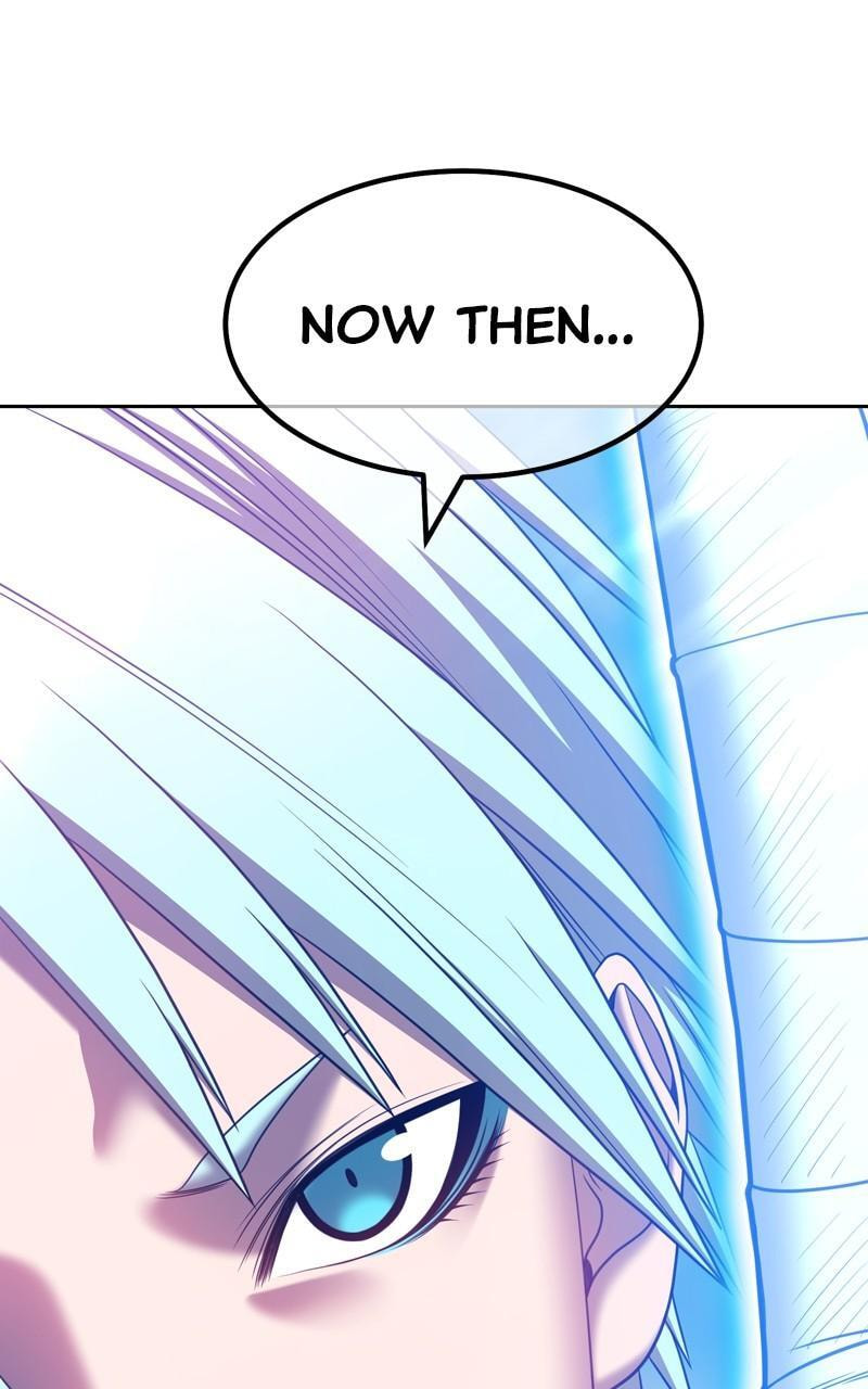 +99 Reinforced Wooden Stick Chapter 51 page 290 - 