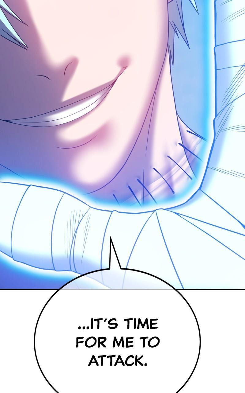 +99 Reinforced Wooden Stick Chapter 51 page 291 - 