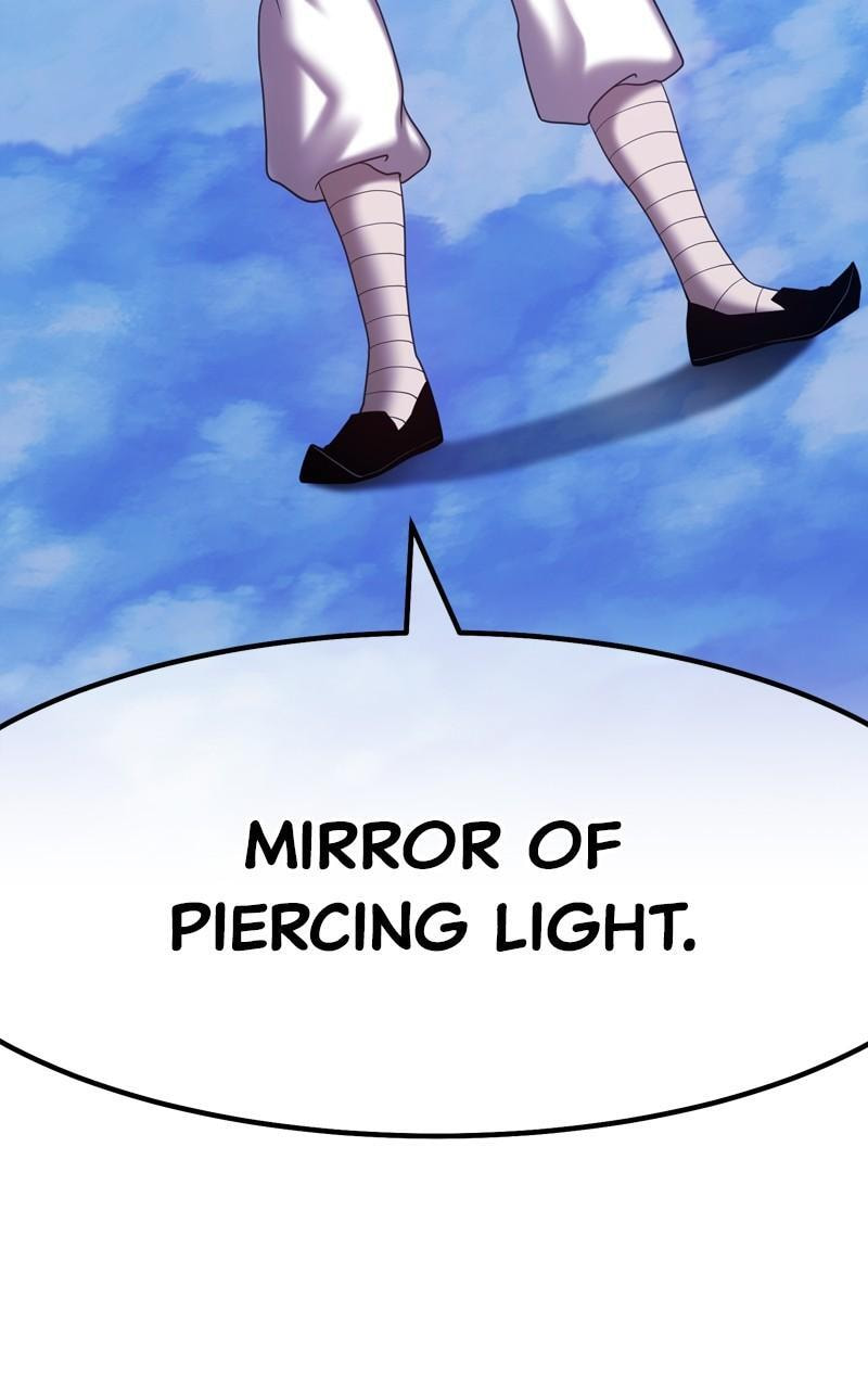 +99 Reinforced Wooden Stick Chapter 51 page 294 - 