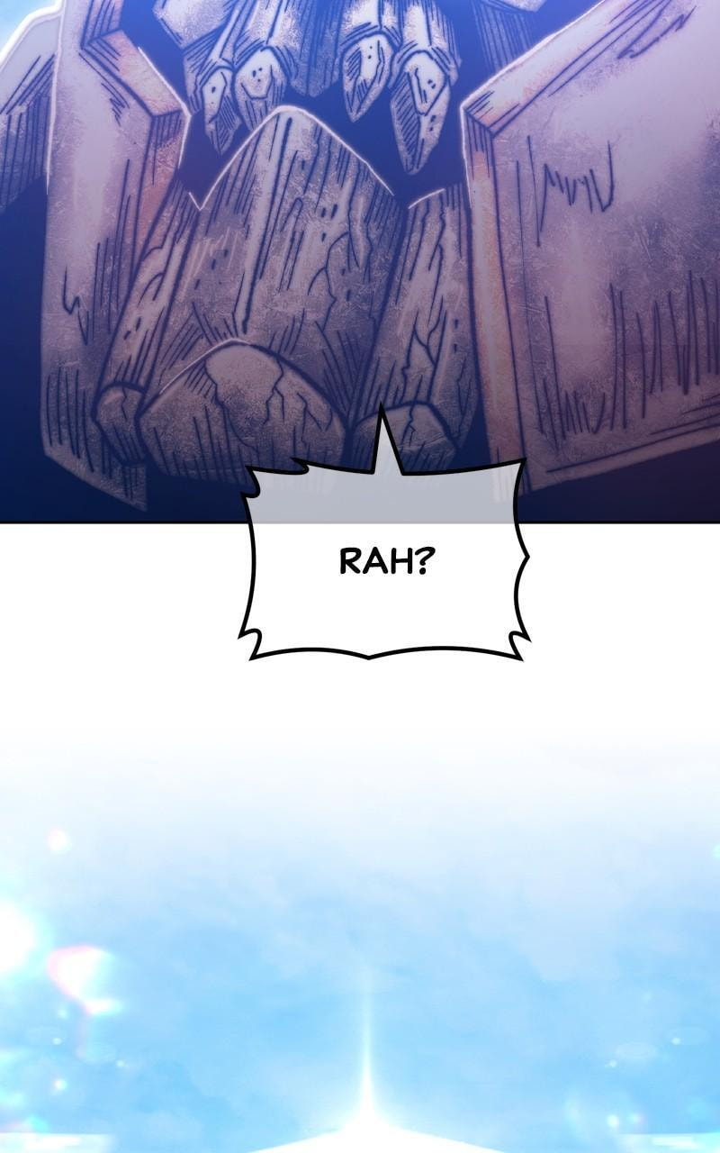 +99 Reinforced Wooden Stick Chapter 51 page 296 - 