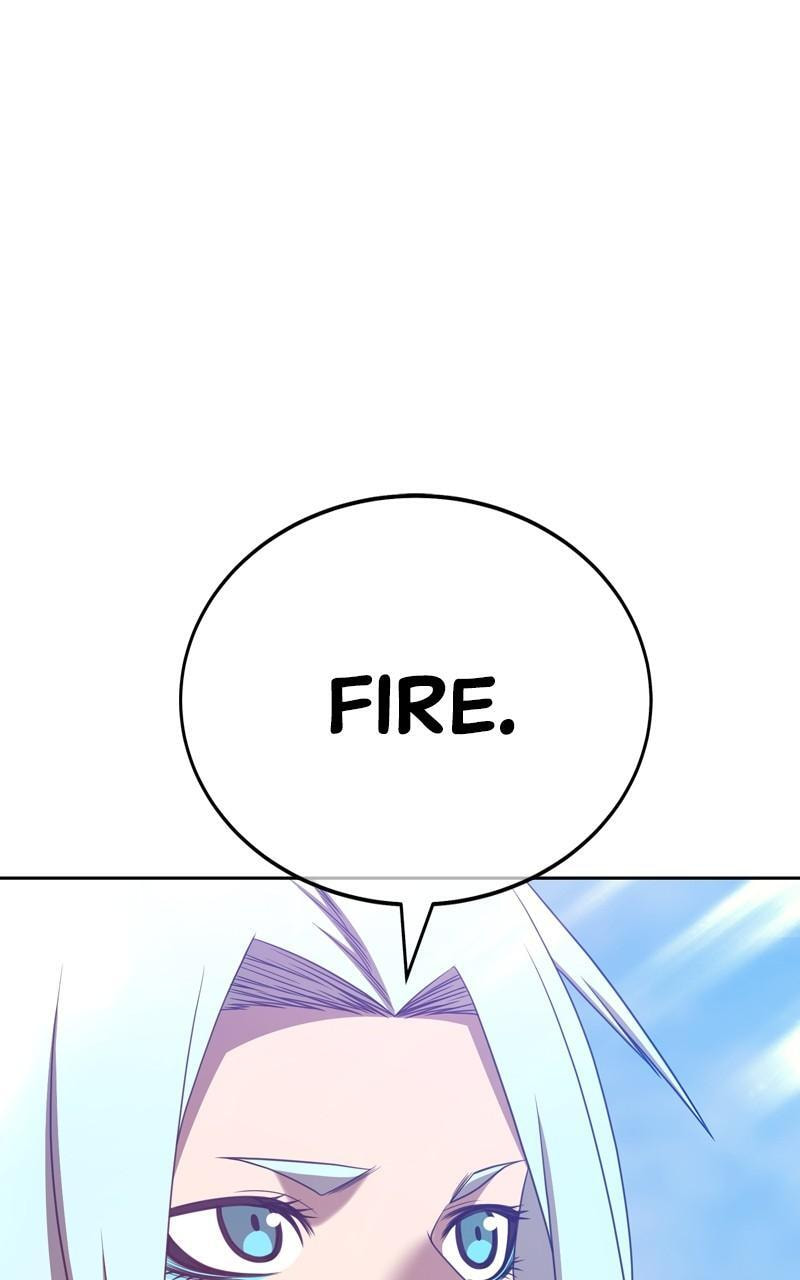 +99 Reinforced Wooden Stick Chapter 51 page 299 - 
