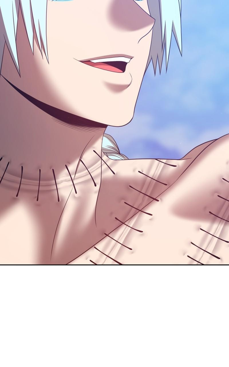 +99 Reinforced Wooden Stick Chapter 51 page 300 - 