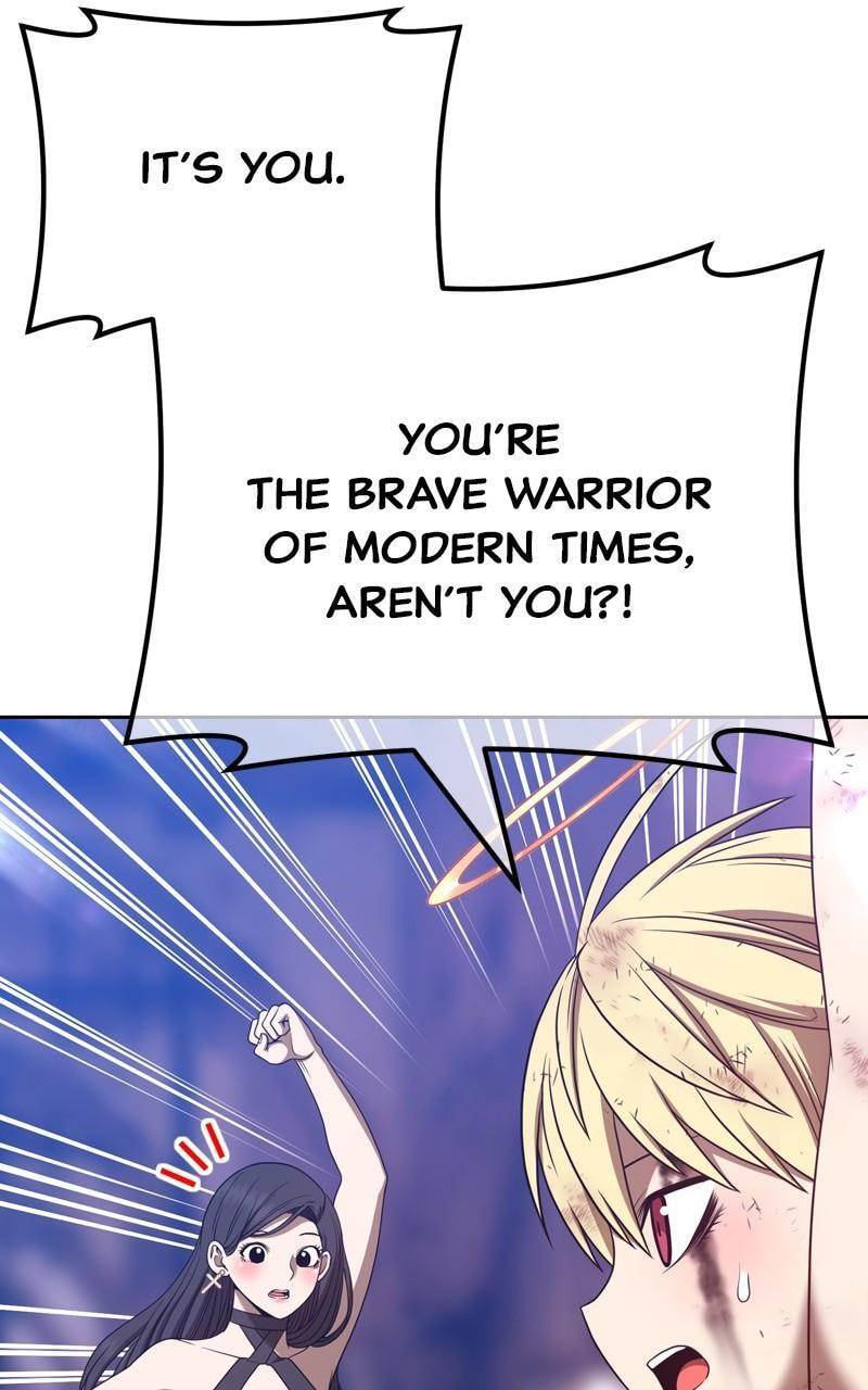 +99 Reinforced Wooden Stick Chapter 51 page 4 - 