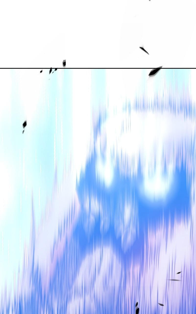 +99 Reinforced Wooden Stick Chapter 51 page 303 - 