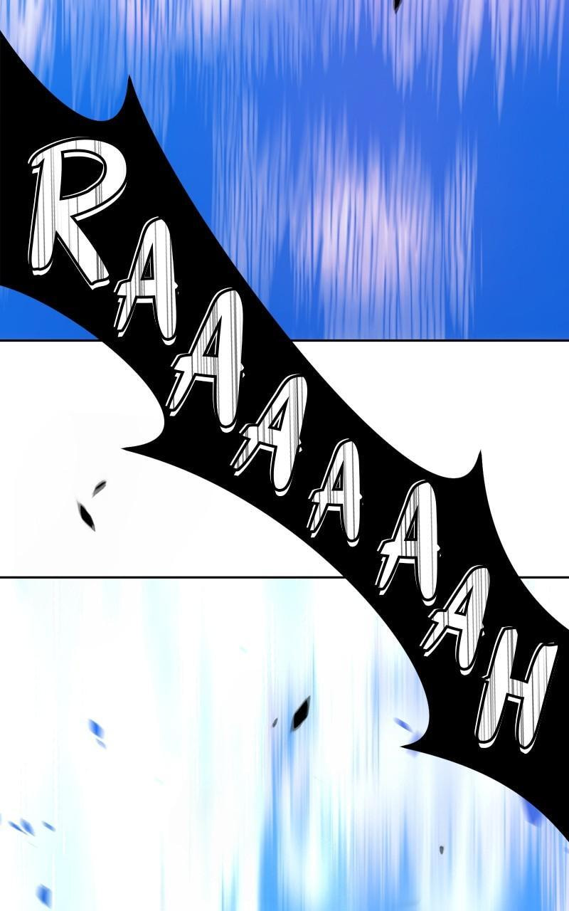 +99 Reinforced Wooden Stick Chapter 51 page 304 - 
