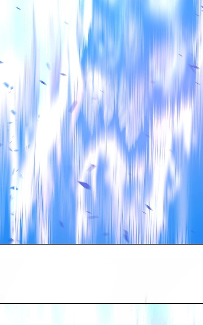 +99 Reinforced Wooden Stick Chapter 51 page 305 - 