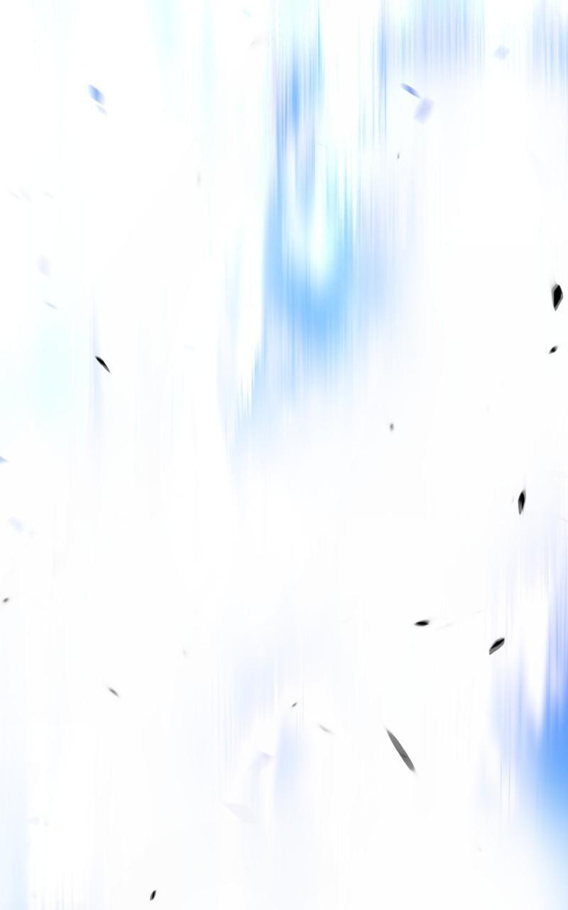 +99 Reinforced Wooden Stick Chapter 51 page 306 - 