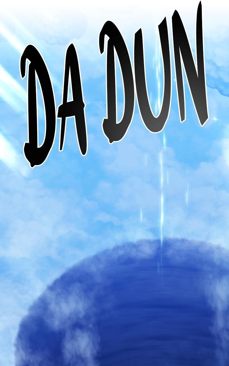 +99 Reinforced Wooden Stick Chapter 51 page 308 - 