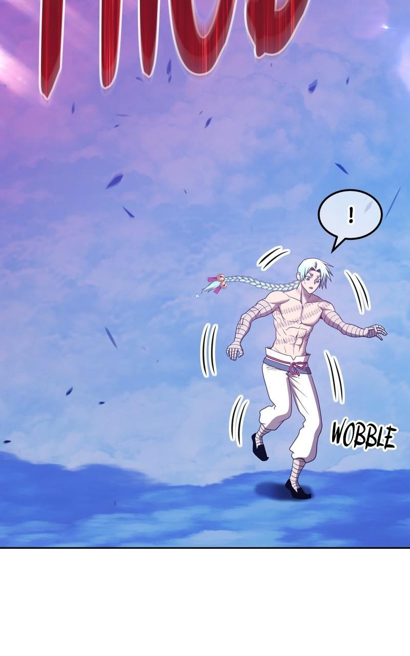 +99 Reinforced Wooden Stick Chapter 51 page 312 - 
