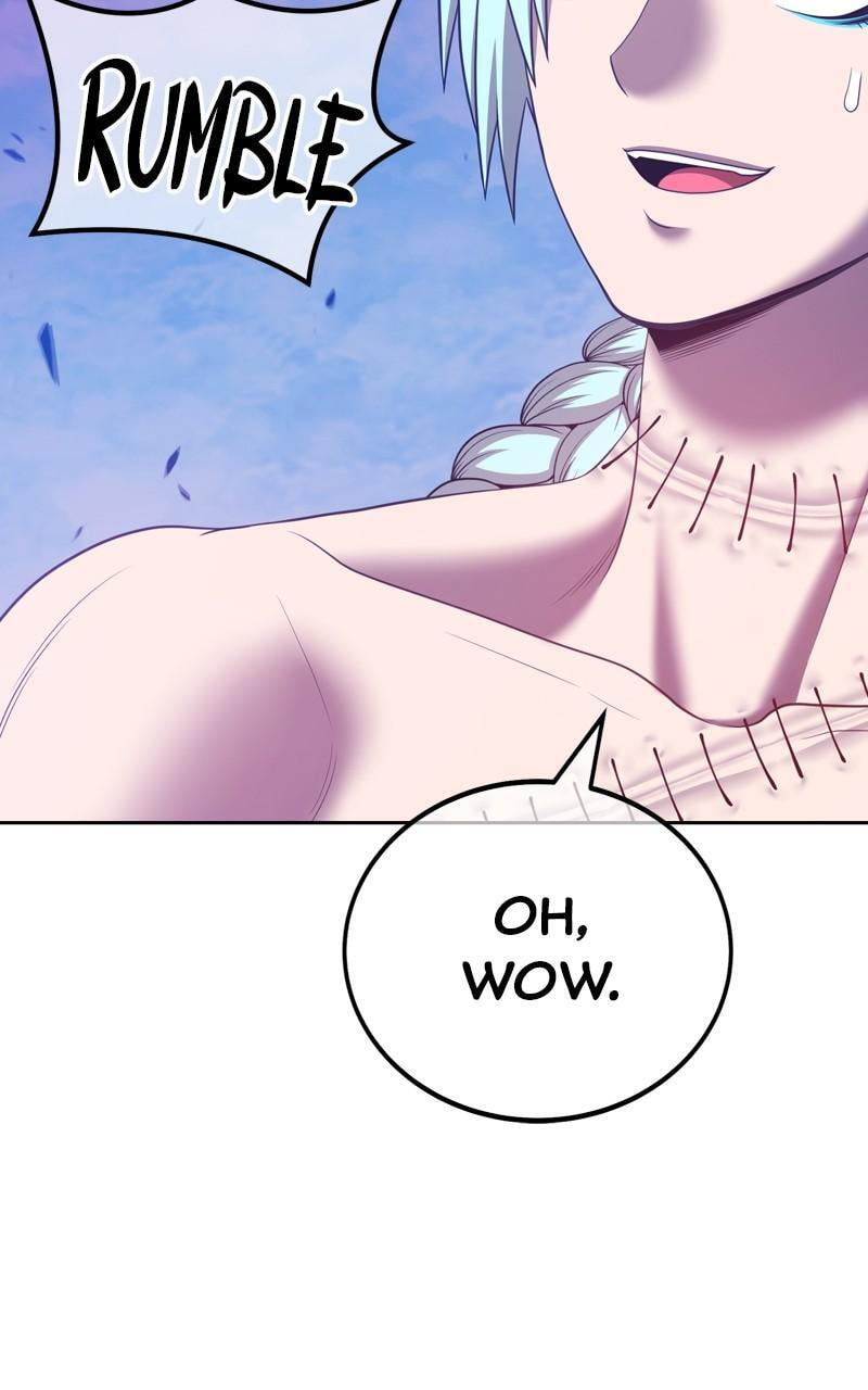 +99 Reinforced Wooden Stick Chapter 51 page 314 - 