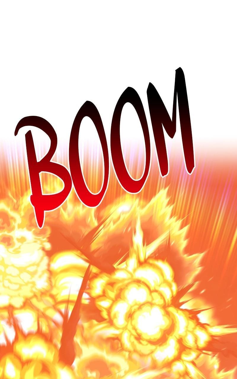 +99 Reinforced Wooden Stick Chapter 51 page 315 - 