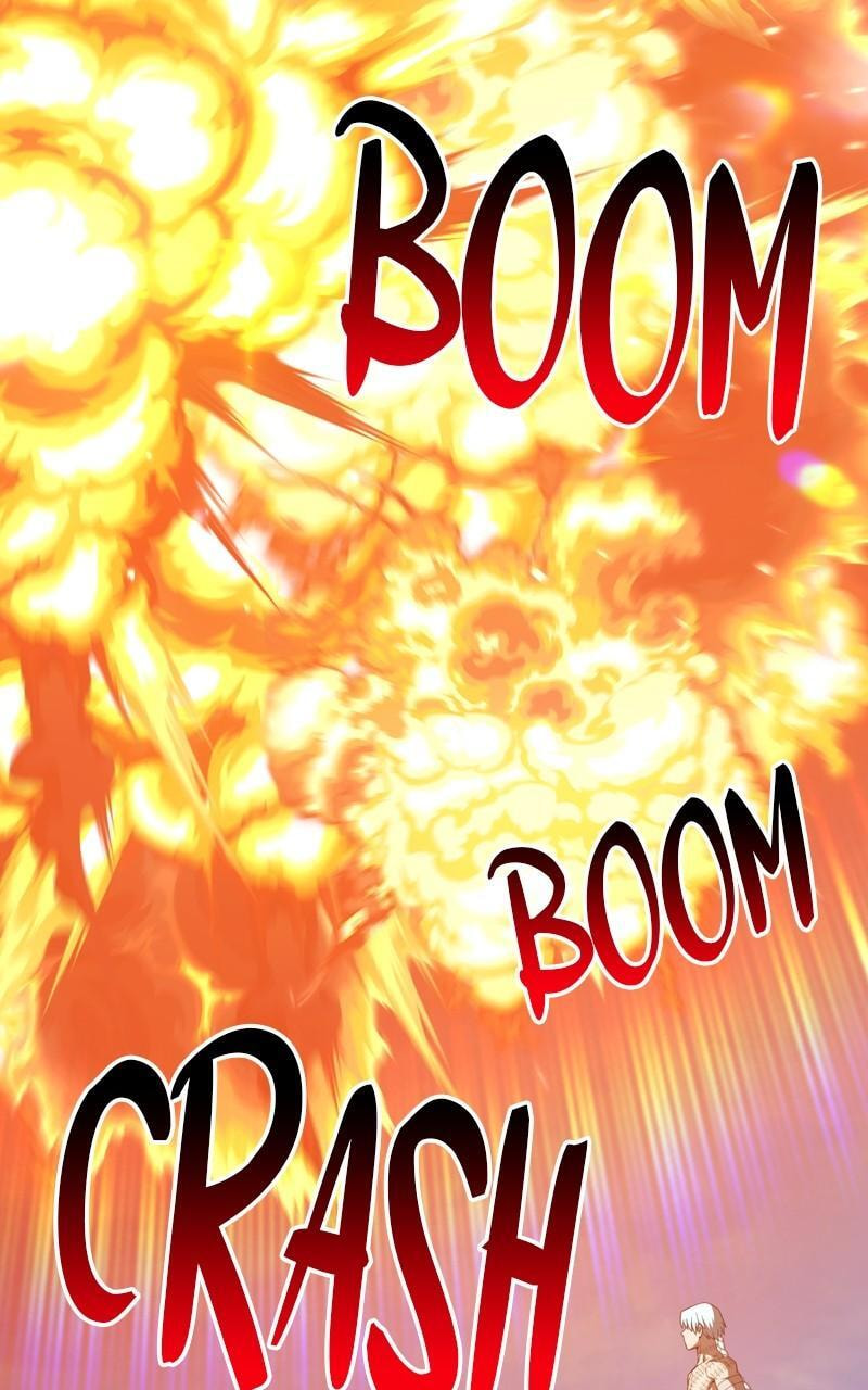 +99 Reinforced Wooden Stick Chapter 51 page 316 - 