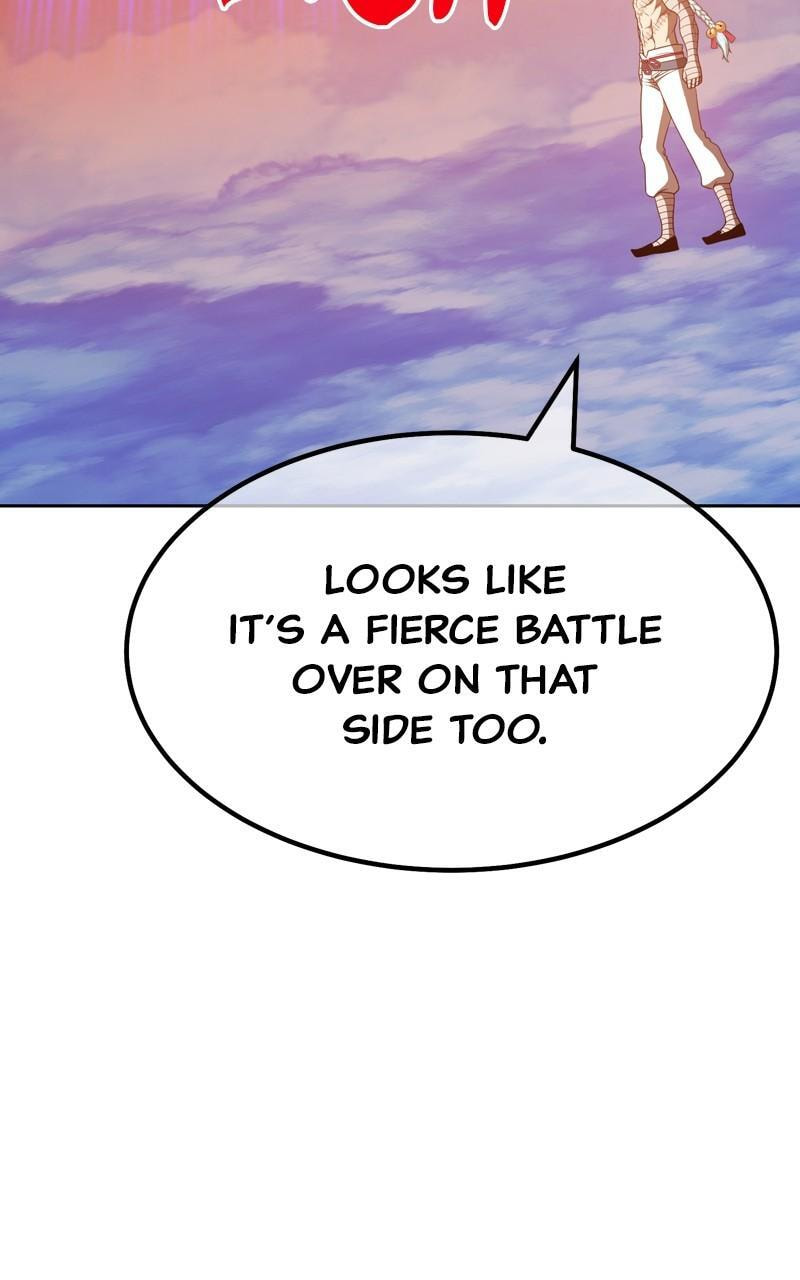 +99 Reinforced Wooden Stick Chapter 51 page 317 - 