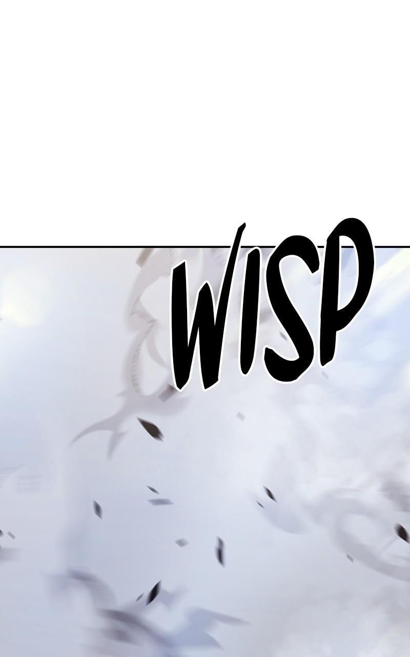 +99 Reinforced Wooden Stick Chapter 51 page 318 - 