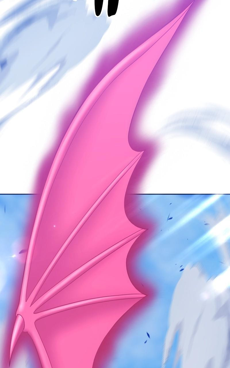 +99 Reinforced Wooden Stick Chapter 51 page 320 - 