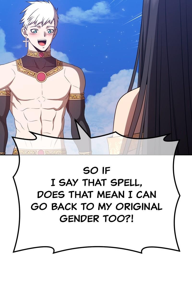 +99 Reinforced Wooden Stick Chapter 51 page 33 - 