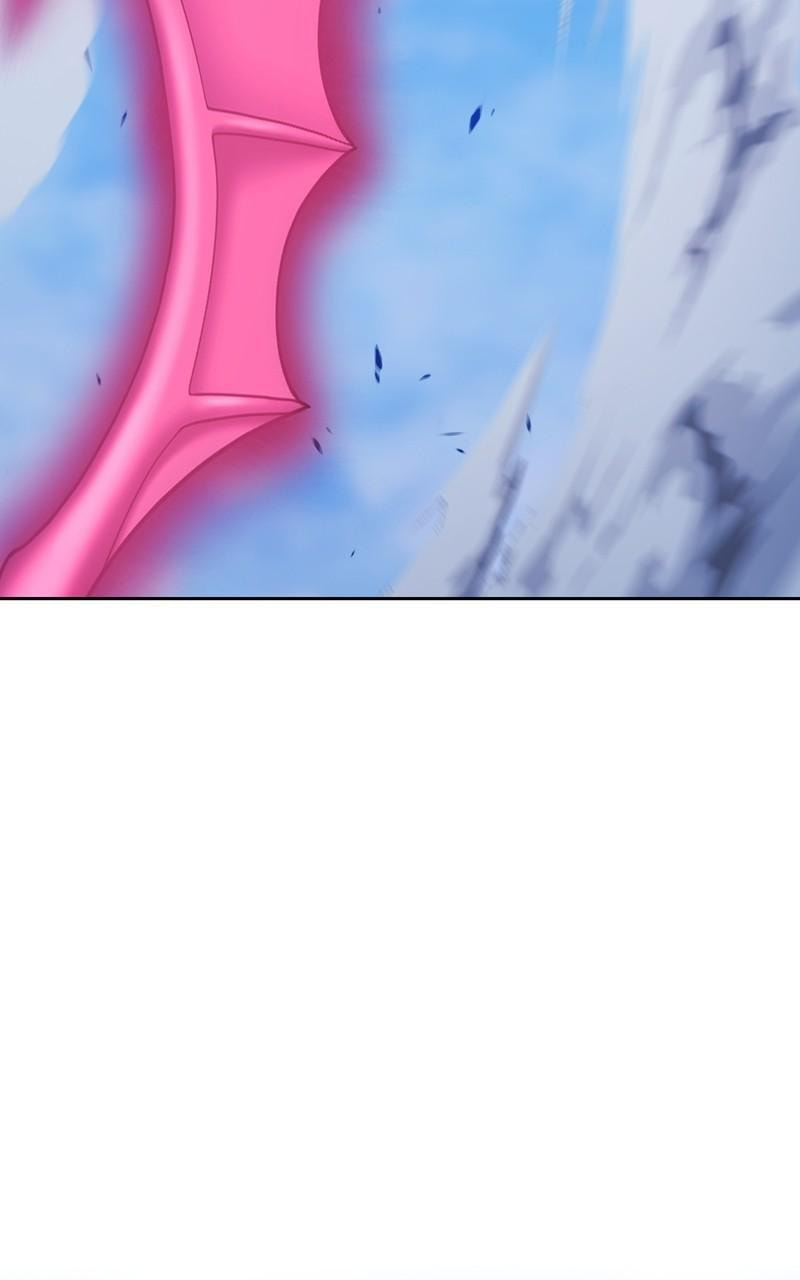 +99 Reinforced Wooden Stick Chapter 51 page 321 - 