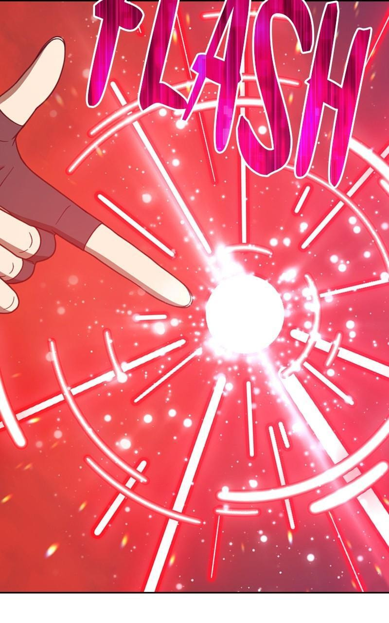 +99 Reinforced Wooden Stick Chapter 51 page 325 - 
