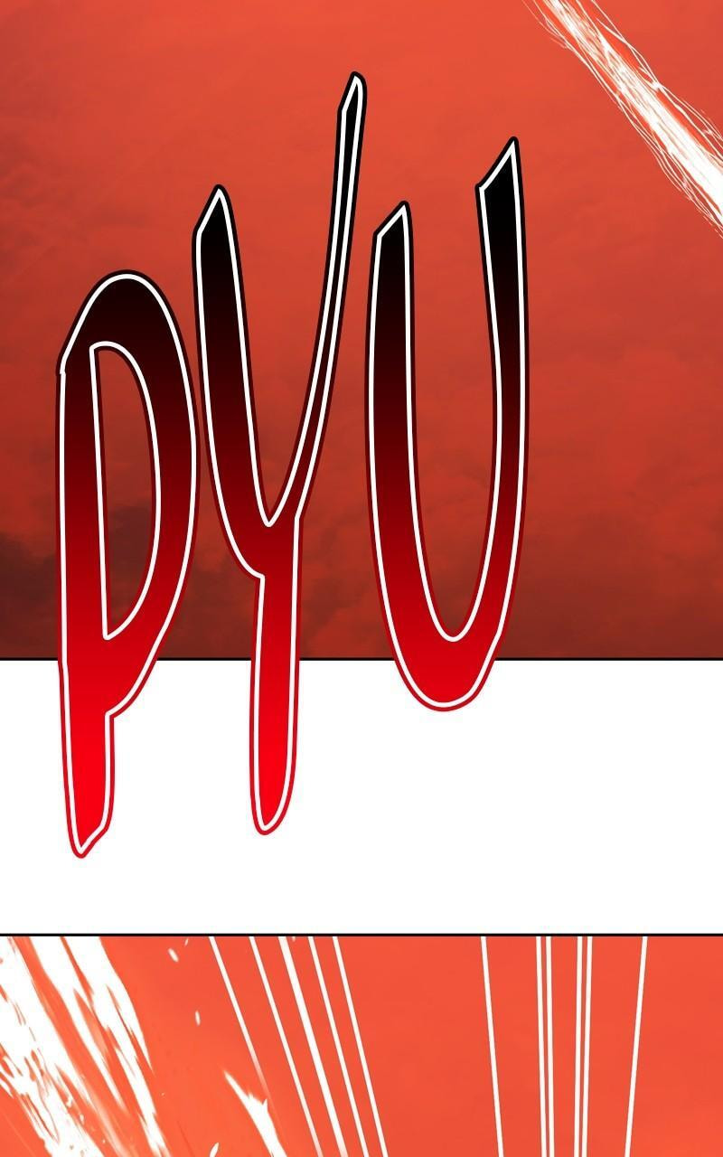 +99 Reinforced Wooden Stick Chapter 51 page 327 - 