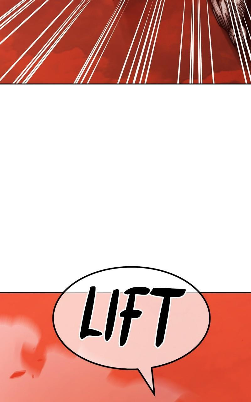 +99 Reinforced Wooden Stick Chapter 51 page 329 - 