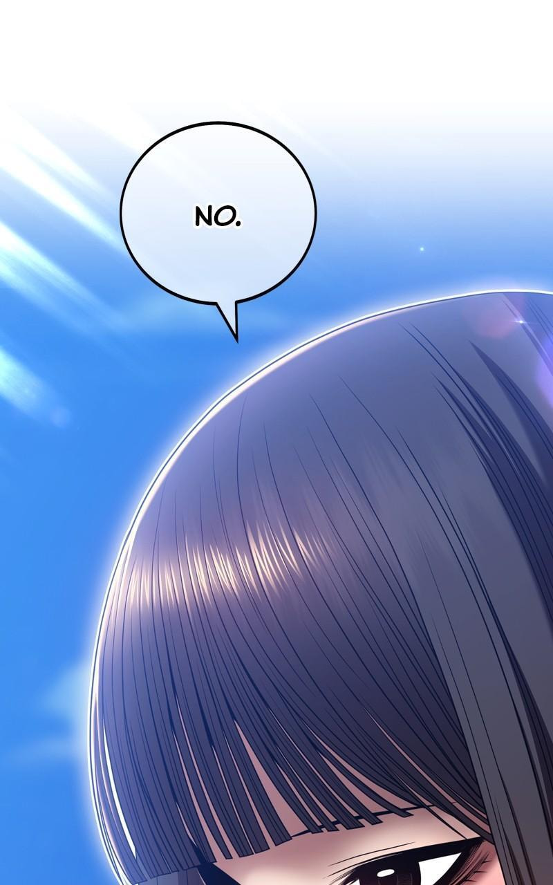 +99 Reinforced Wooden Stick Chapter 51 page 34 - 