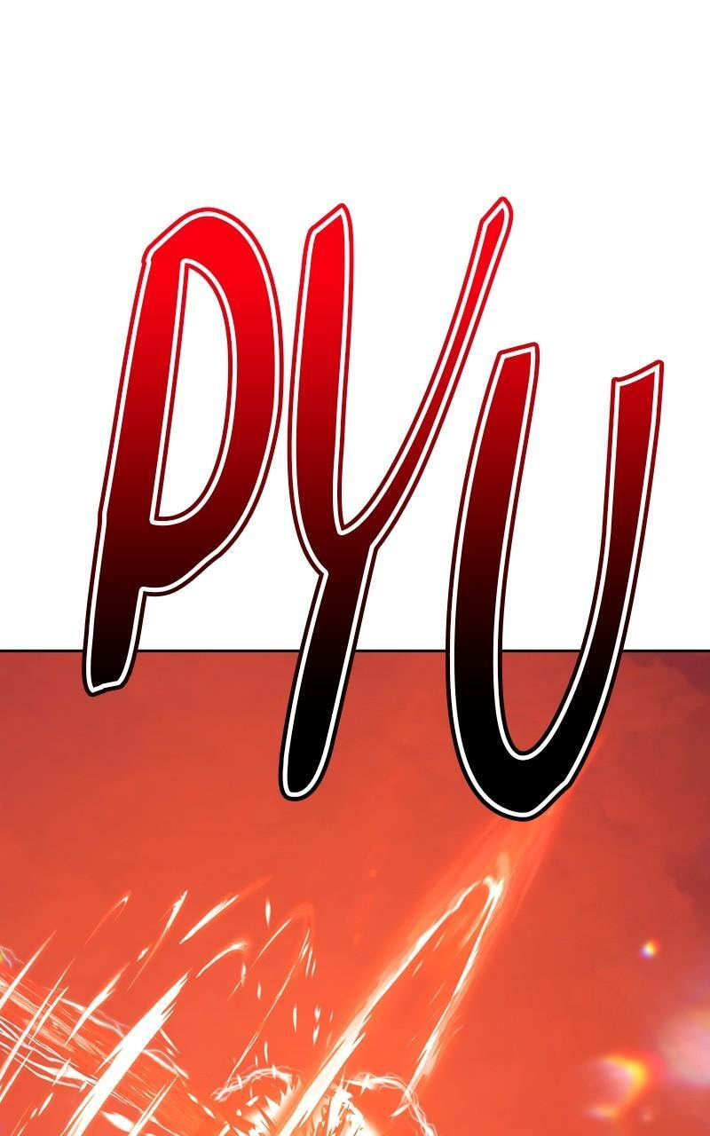+99 Reinforced Wooden Stick Chapter 51 page 331 - 