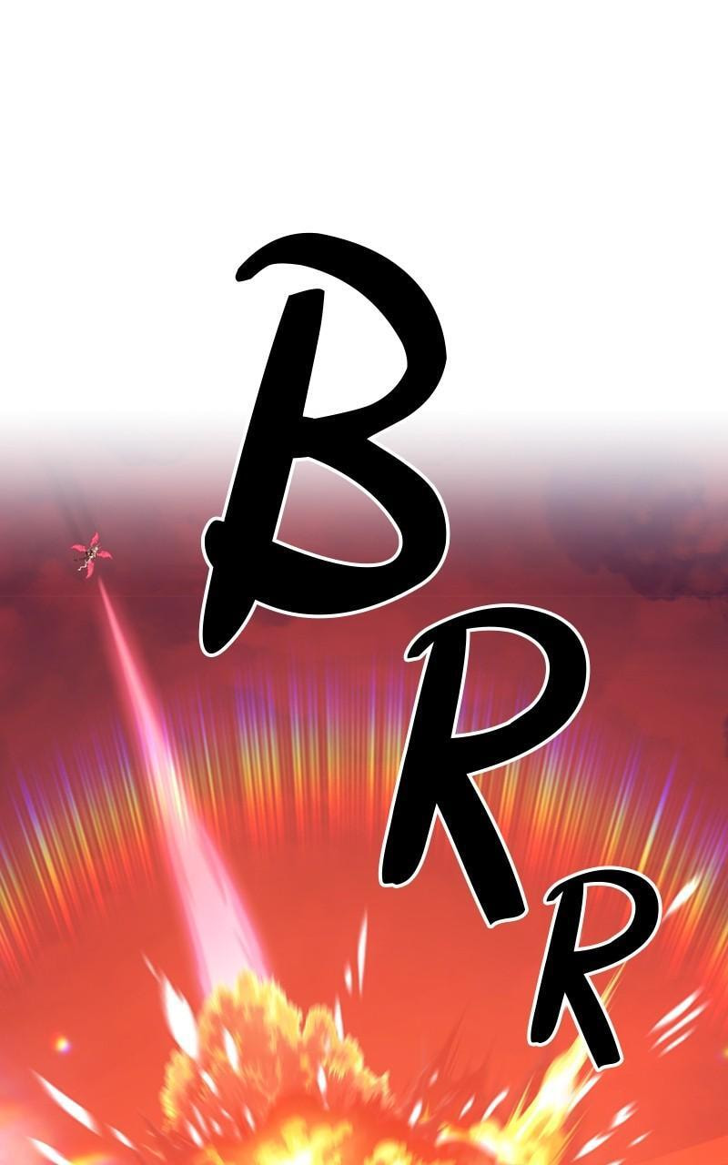 +99 Reinforced Wooden Stick Chapter 51 page 333 - 