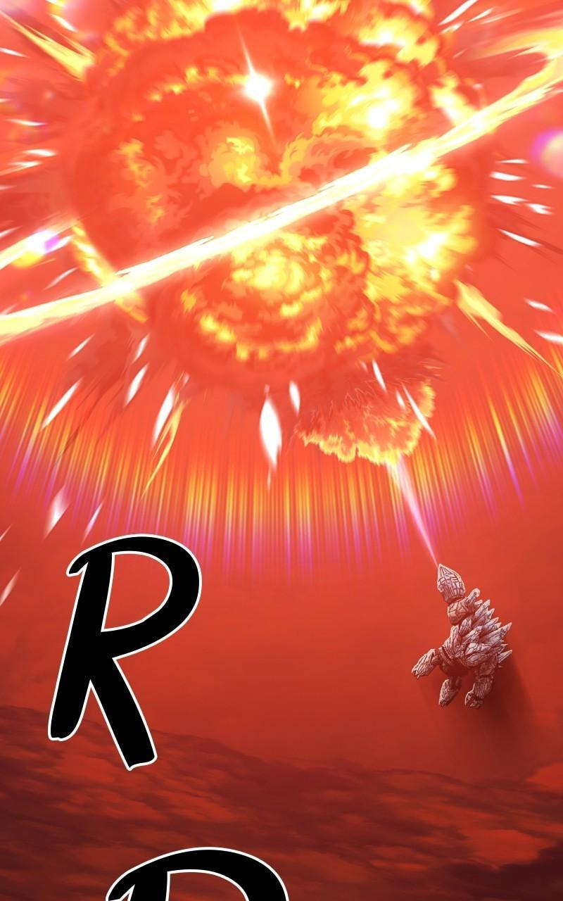 +99 Reinforced Wooden Stick Chapter 51 page 334 - 