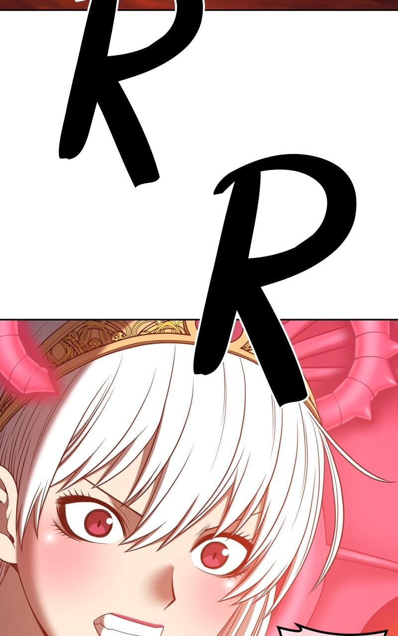 +99 Reinforced Wooden Stick Chapter 51 page 335 - 