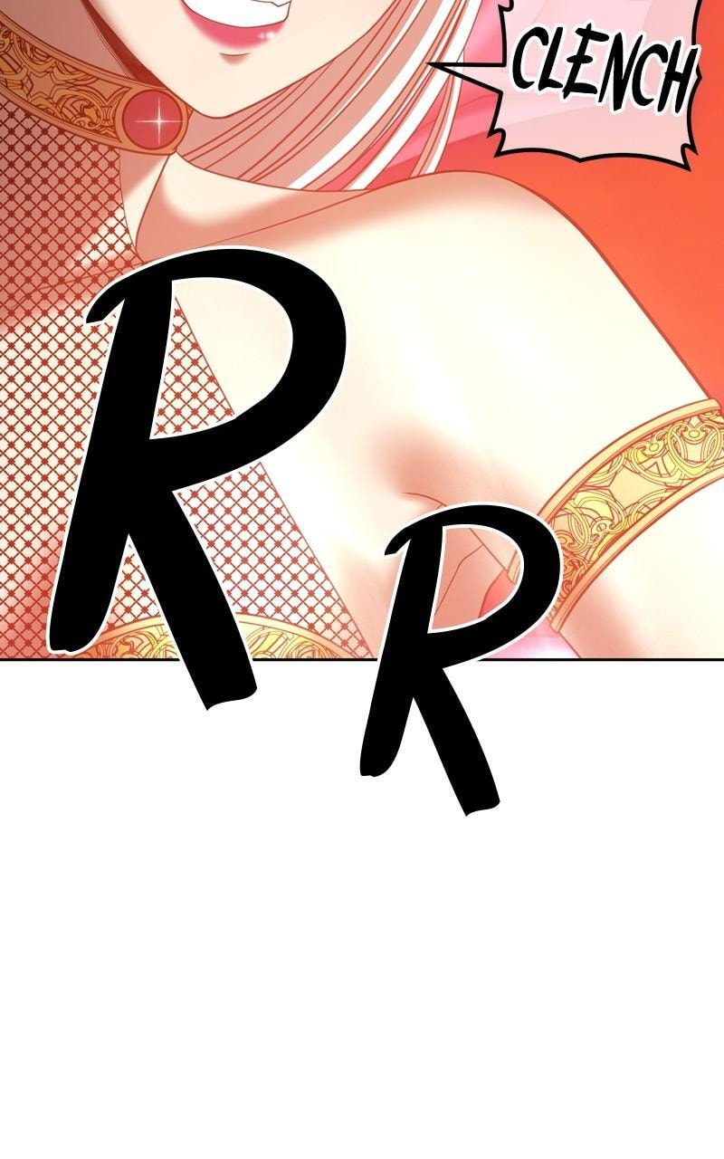 +99 Reinforced Wooden Stick Chapter 51 page 336 - 