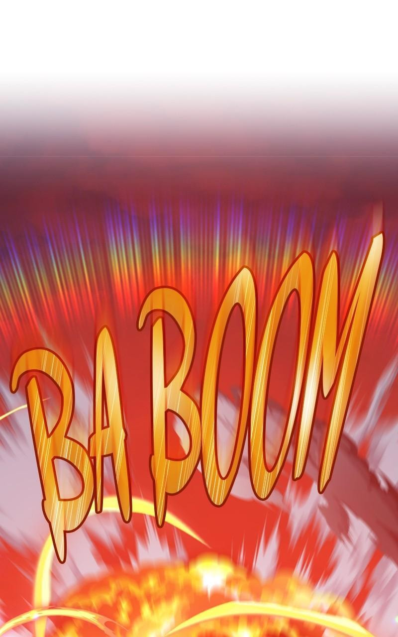 +99 Reinforced Wooden Stick Chapter 51 page 337 - 