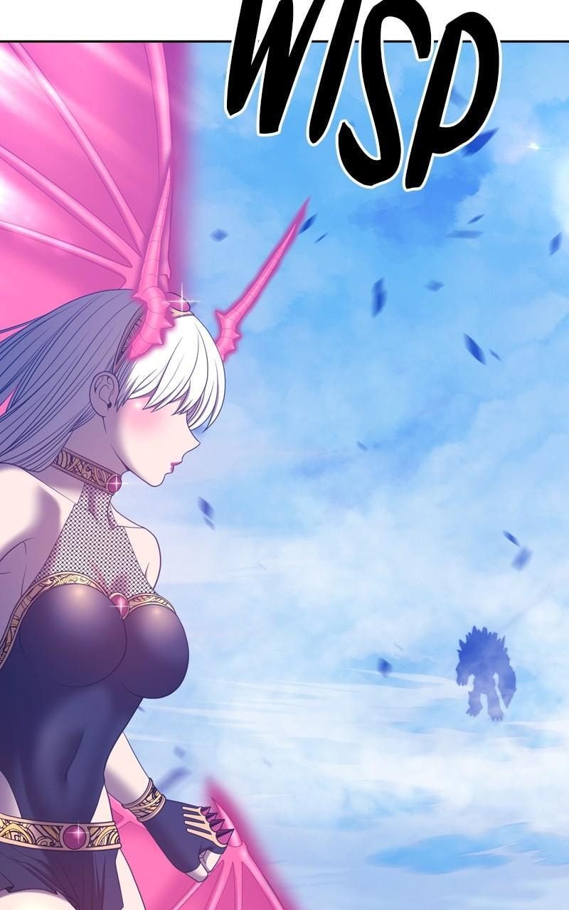 +99 Reinforced Wooden Stick Chapter 51 page 340 - 