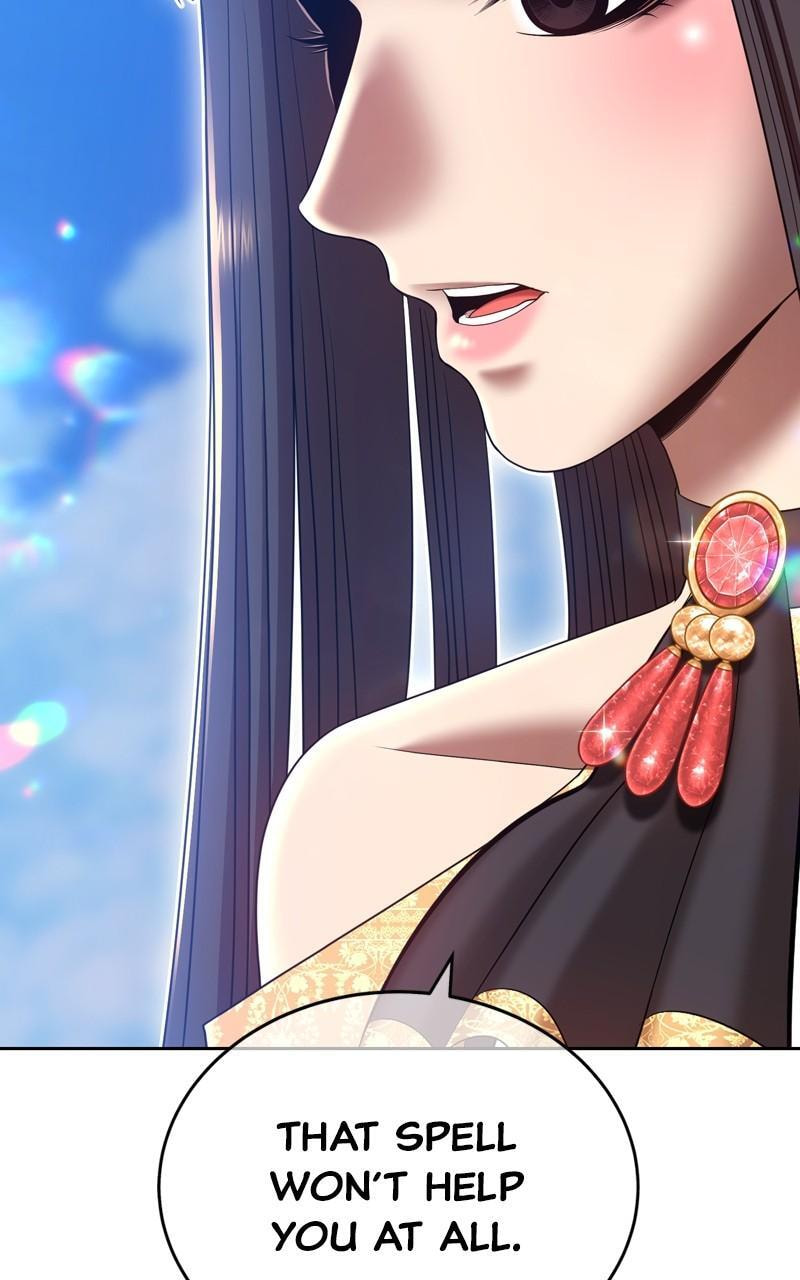 +99 Reinforced Wooden Stick Chapter 51 page 35 - 