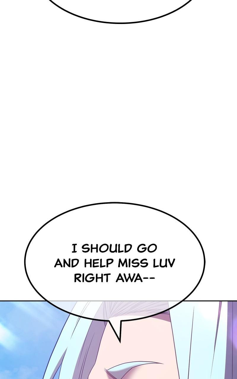 +99 Reinforced Wooden Stick Chapter 51 page 347 - 