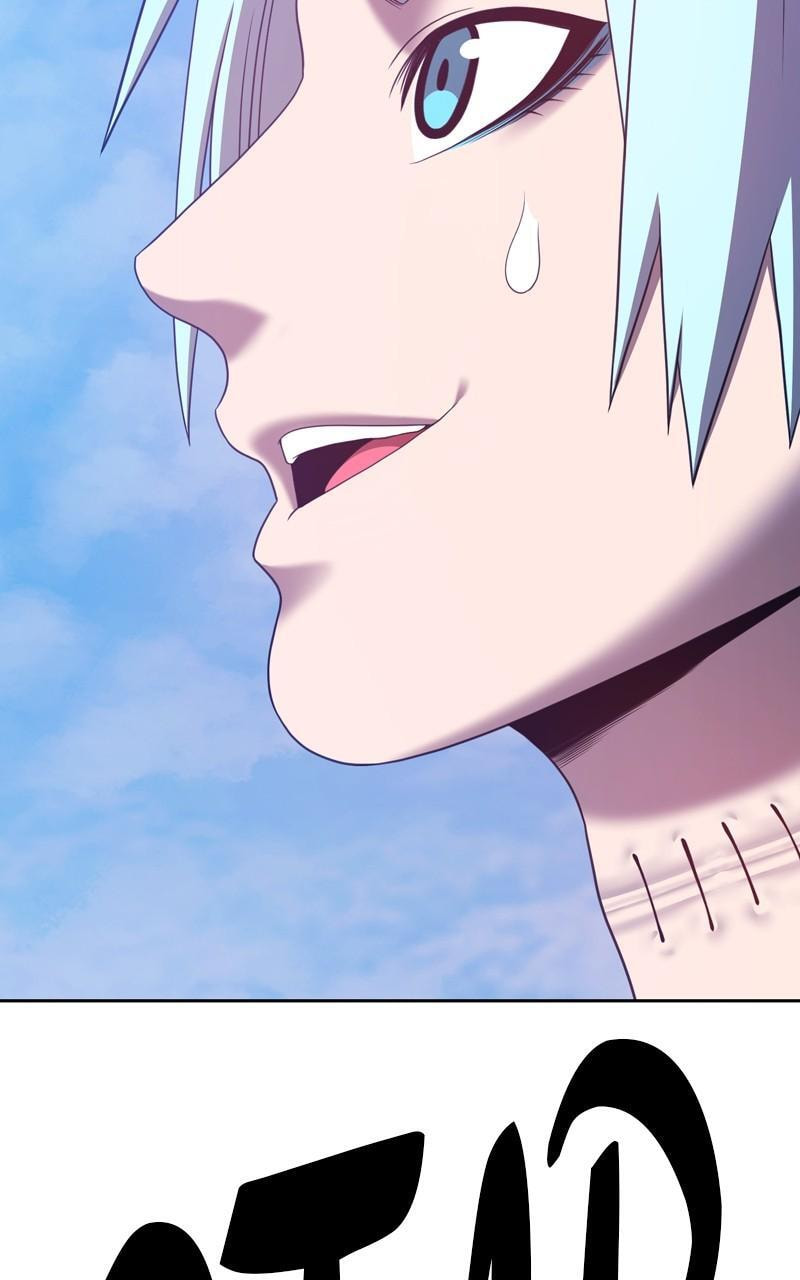 +99 Reinforced Wooden Stick Chapter 51 page 348 - 