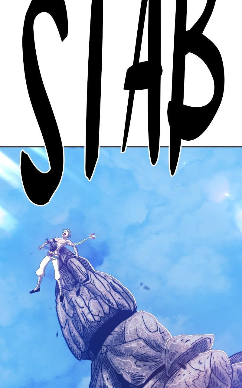+99 Reinforced Wooden Stick Chapter 51 page 349 - 