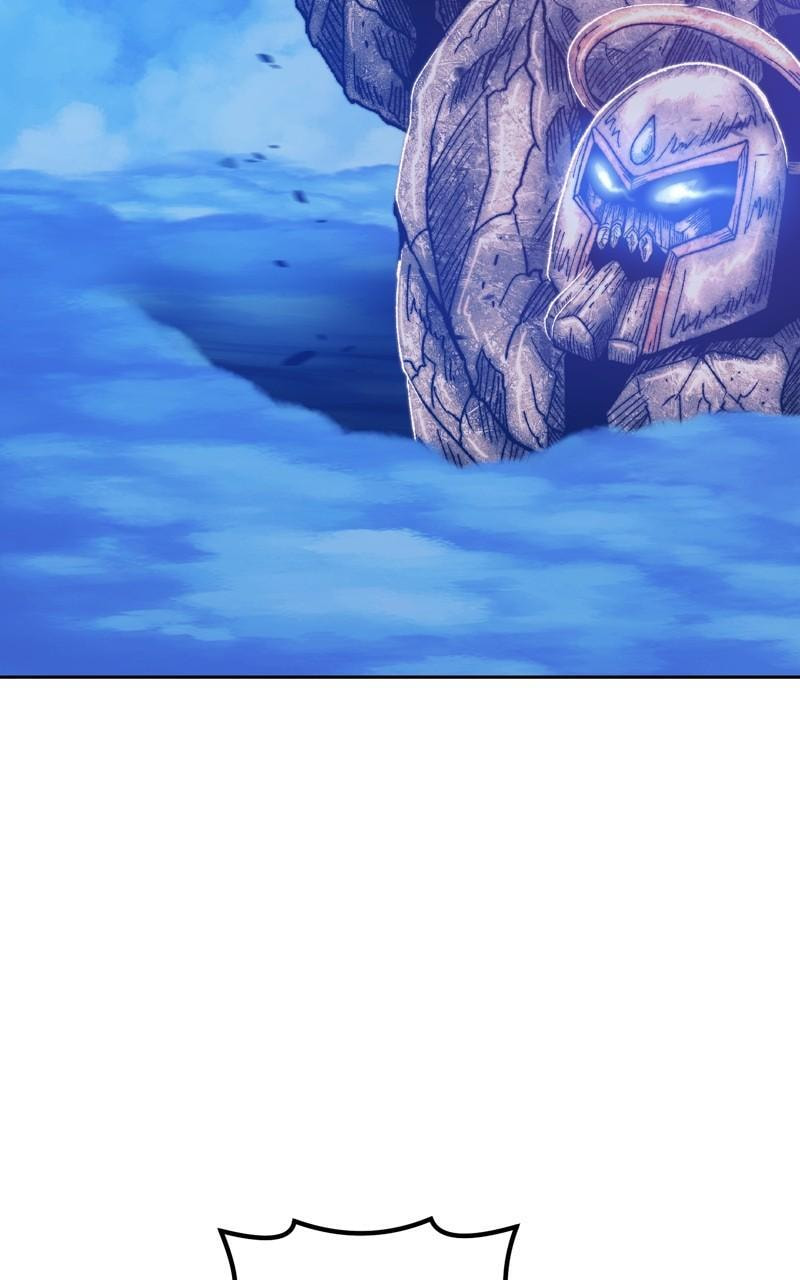 +99 Reinforced Wooden Stick Chapter 51 page 350 - 