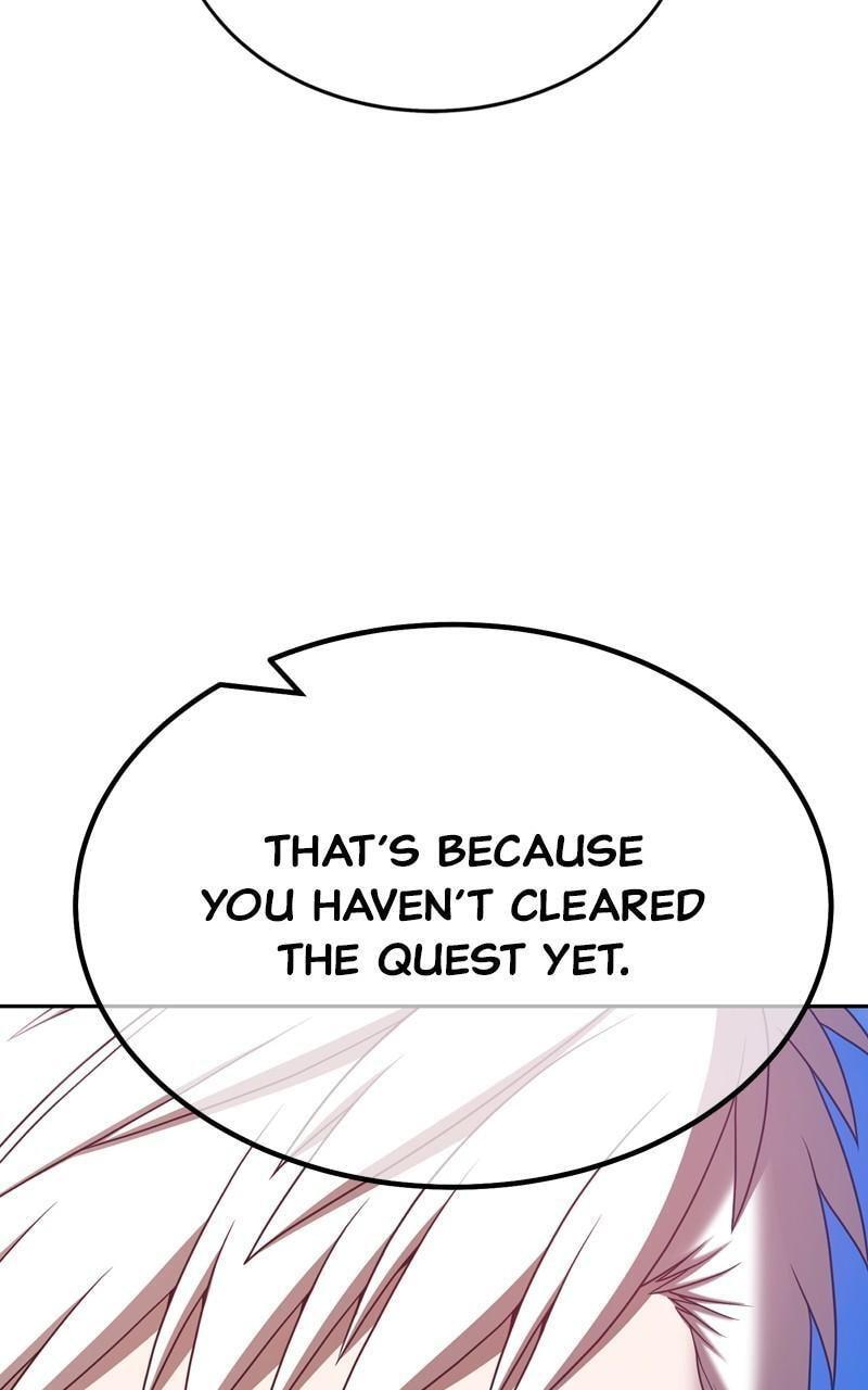 +99 Reinforced Wooden Stick Chapter 51 page 36 - 