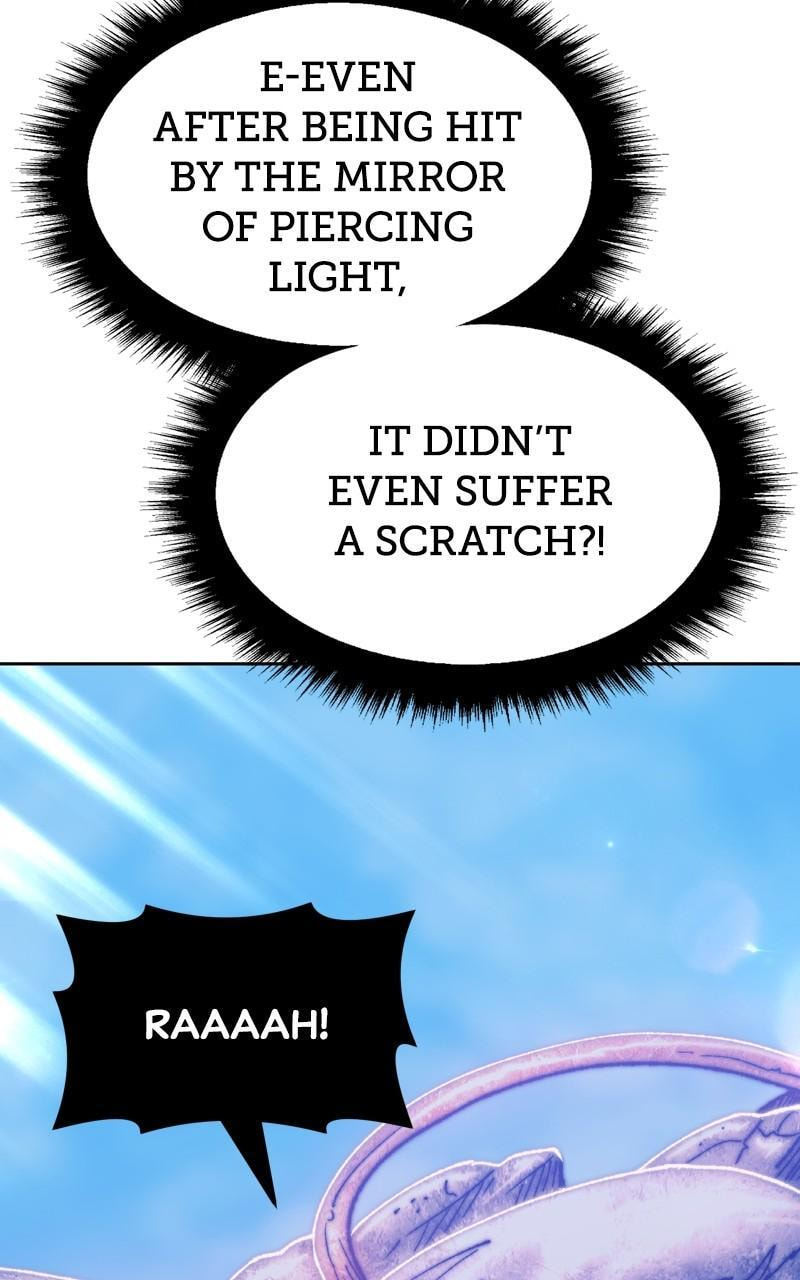 +99 Reinforced Wooden Stick Chapter 51 page 353 - 