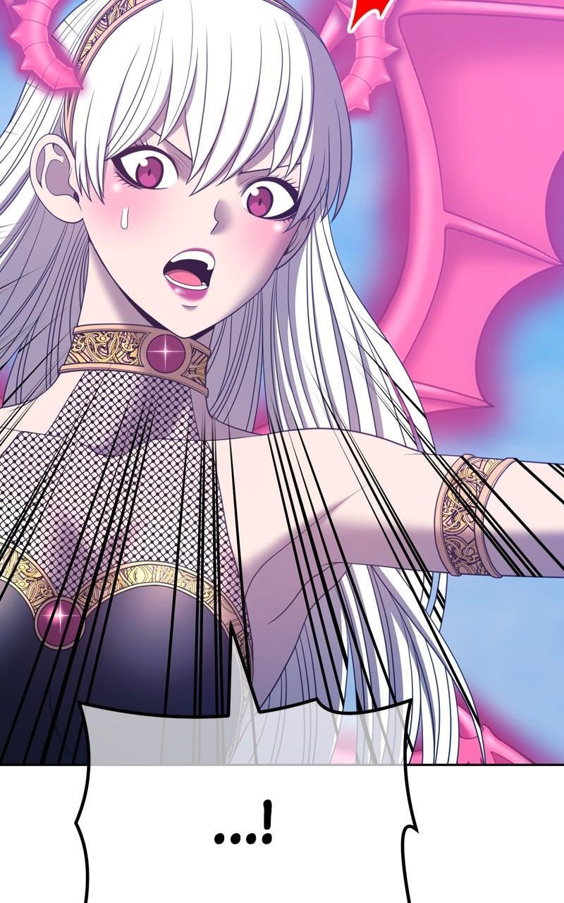 +99 Reinforced Wooden Stick Chapter 51 page 356 - 