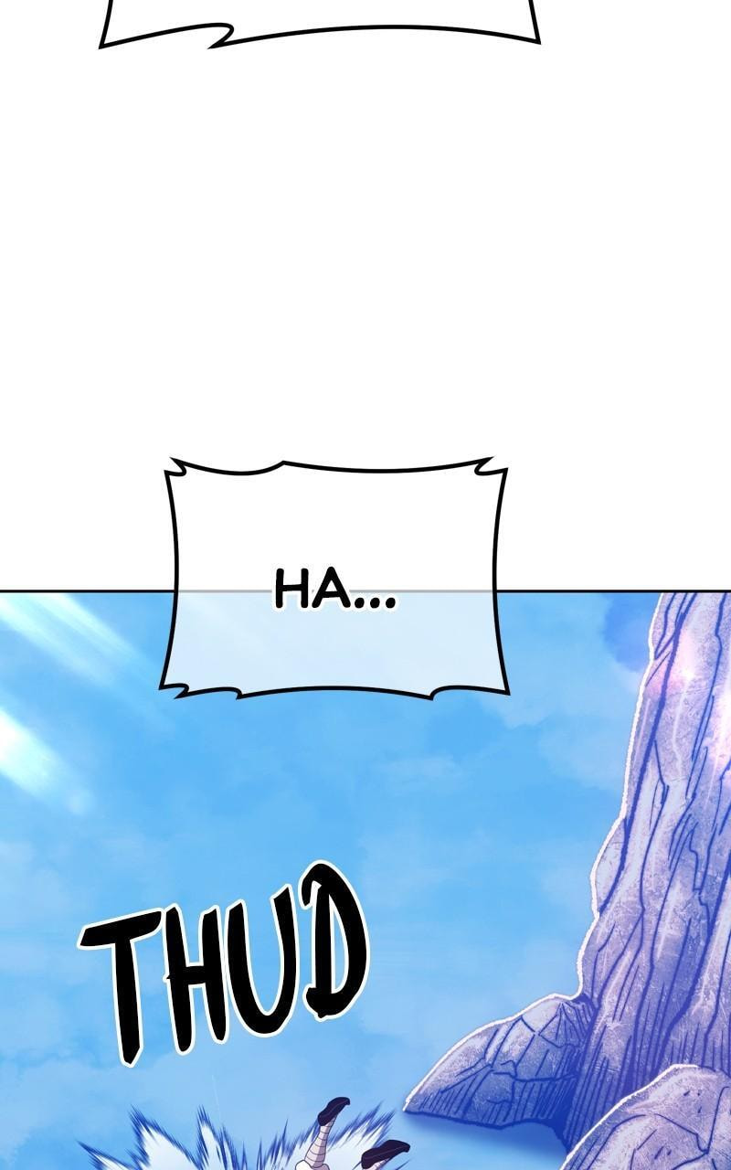 +99 Reinforced Wooden Stick Chapter 51 page 357 - 