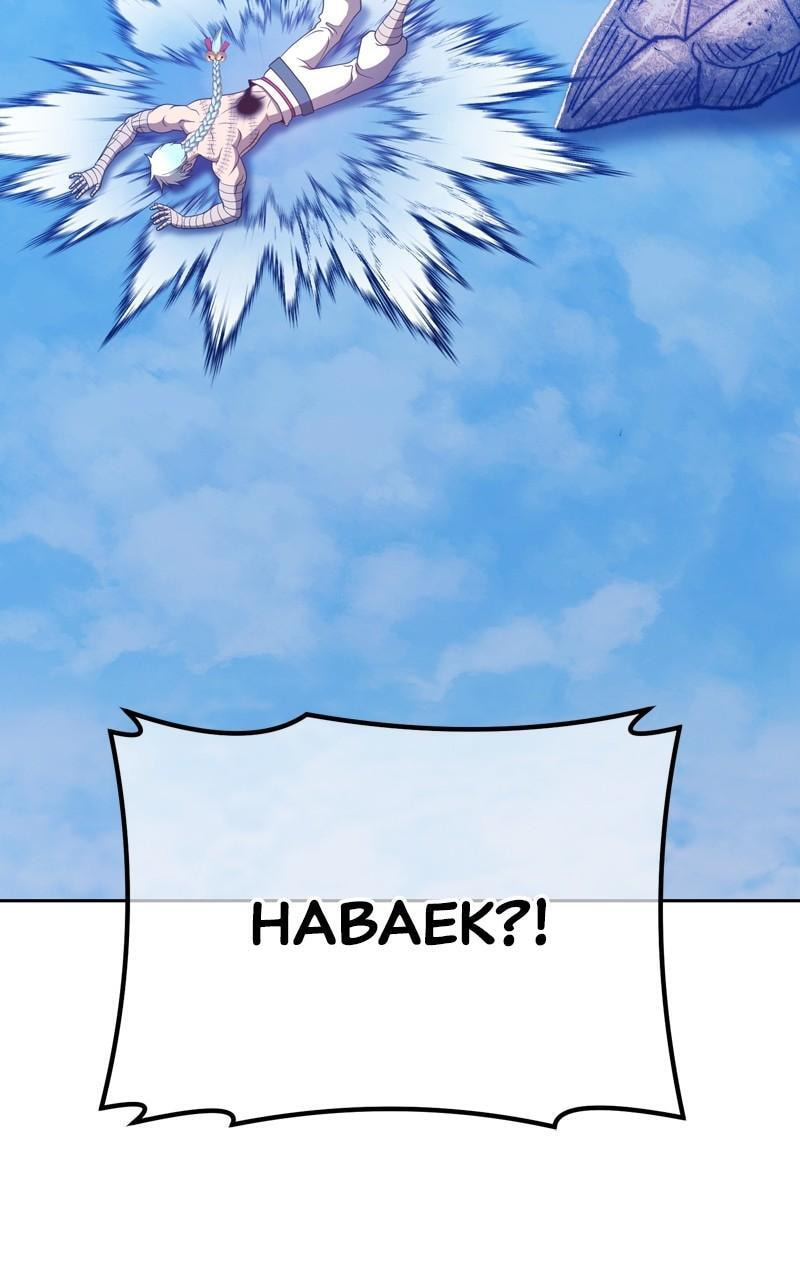 +99 Reinforced Wooden Stick Chapter 51 page 358 - 