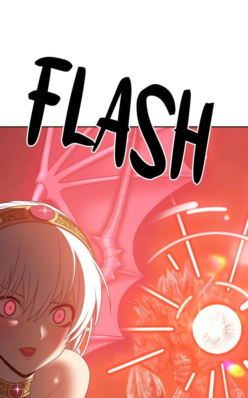 +99 Reinforced Wooden Stick Chapter 51 page 359 - 